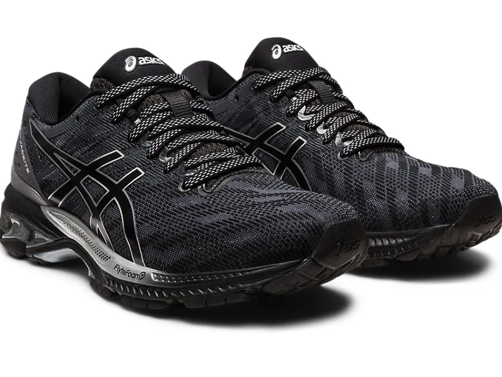 ASICS GEL-JADEITE-Women Running Shoes