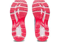 ASICS GEL-JADEITE-Women Running Shoes