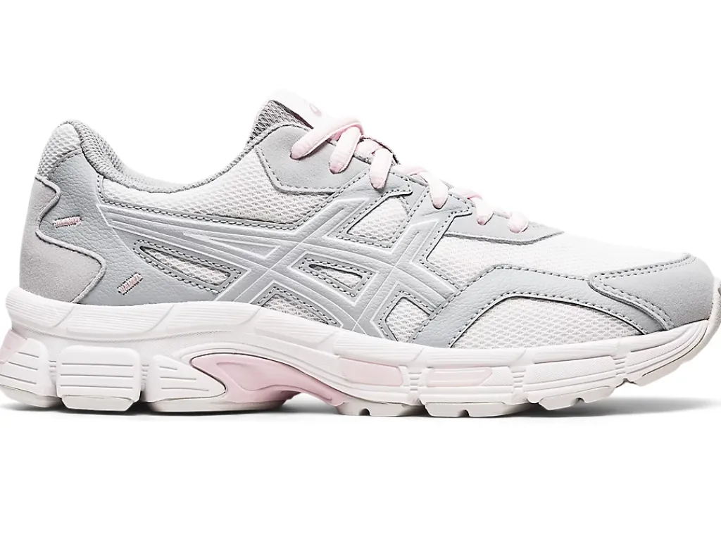 ASICS GEL-JOG MC-Women Semi-Annual Sale|Walking Shoes