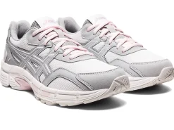ASICS GEL-JOG MC-Women Semi-Annual Sale|Walking Shoes