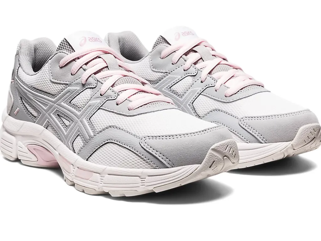 ASICS GEL-JOG MC-Women Semi-Annual Sale|Walking Shoes