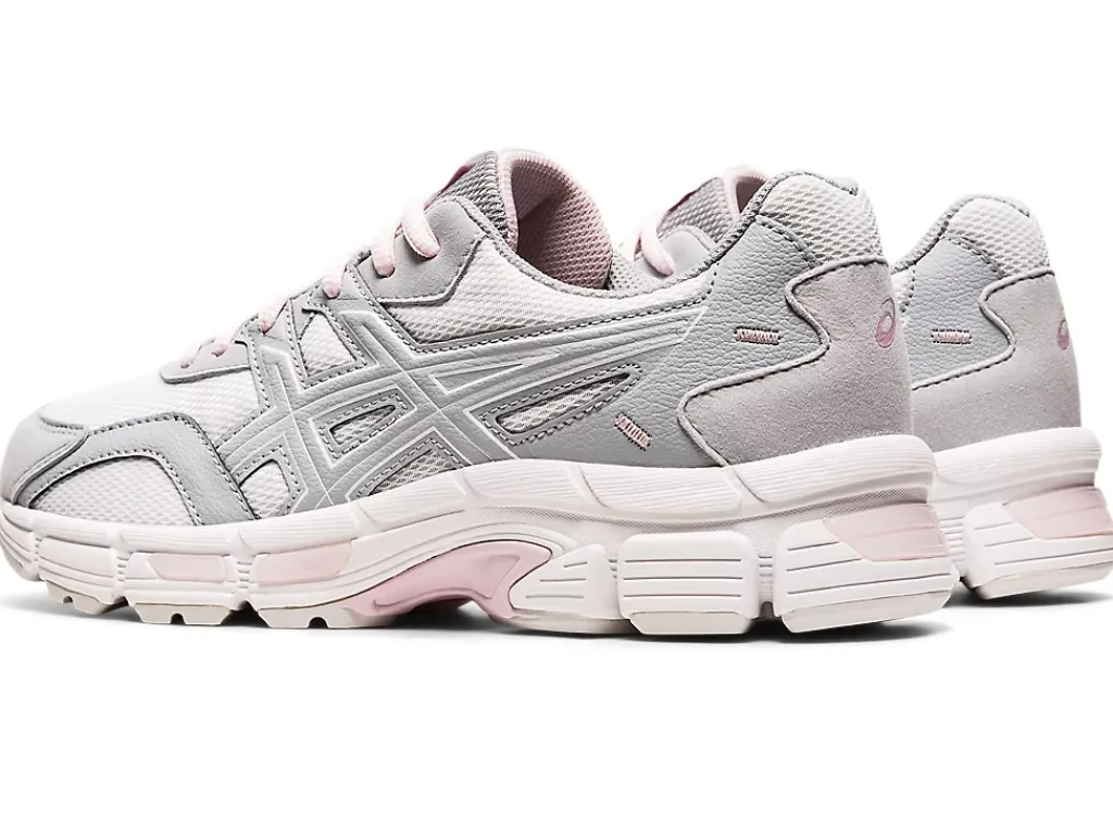 ASICS GEL-JOG MC-Women Semi-Annual Sale|Walking Shoes