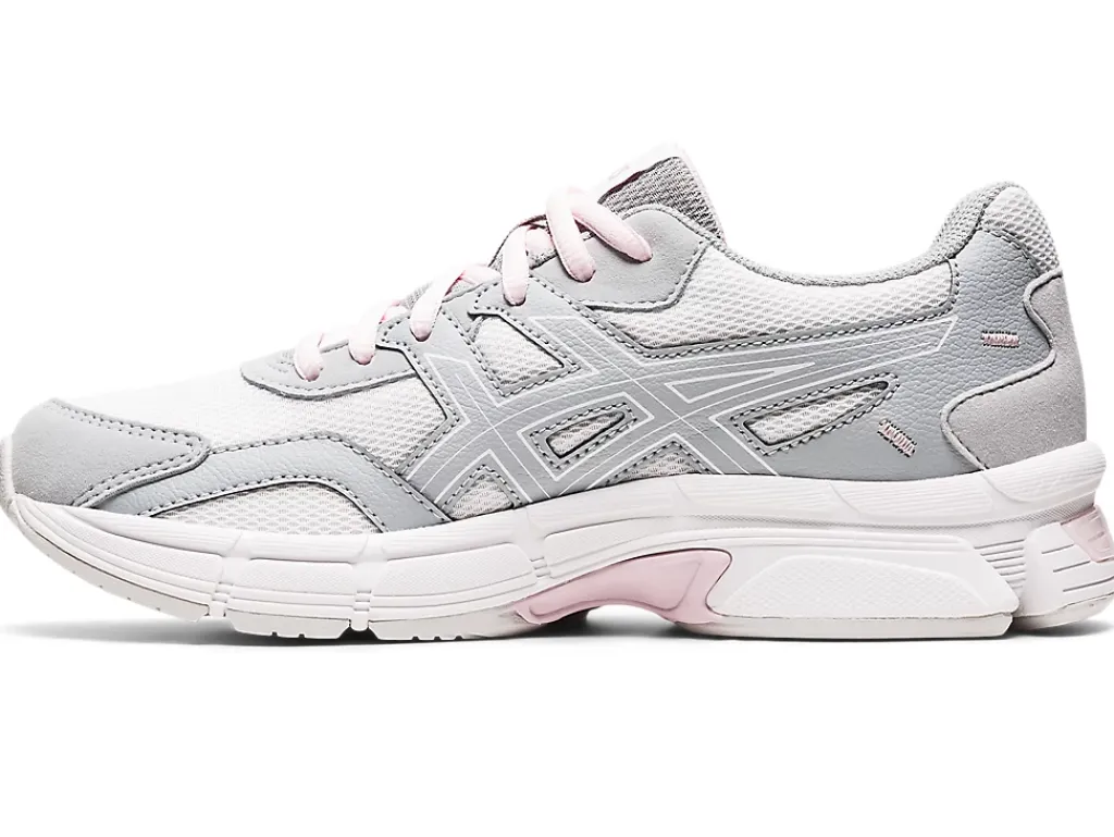 ASICS GEL-JOG MC-Women Semi-Annual Sale|Walking Shoes