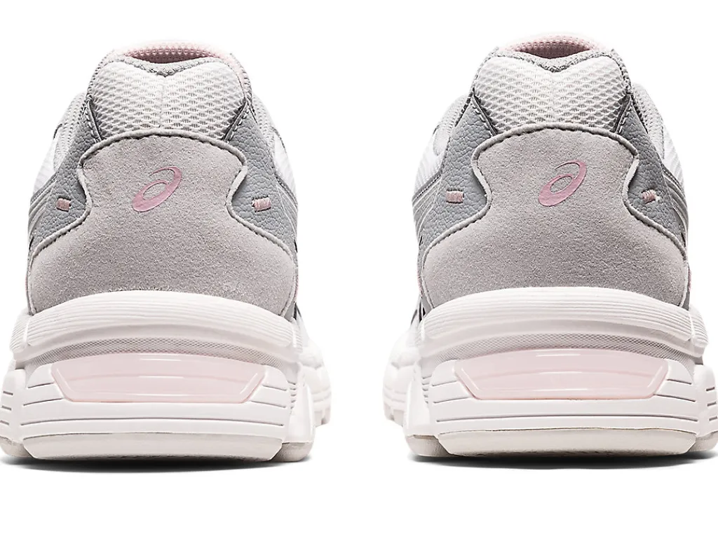 ASICS GEL-JOG MC-Women Semi-Annual Sale|Walking Shoes