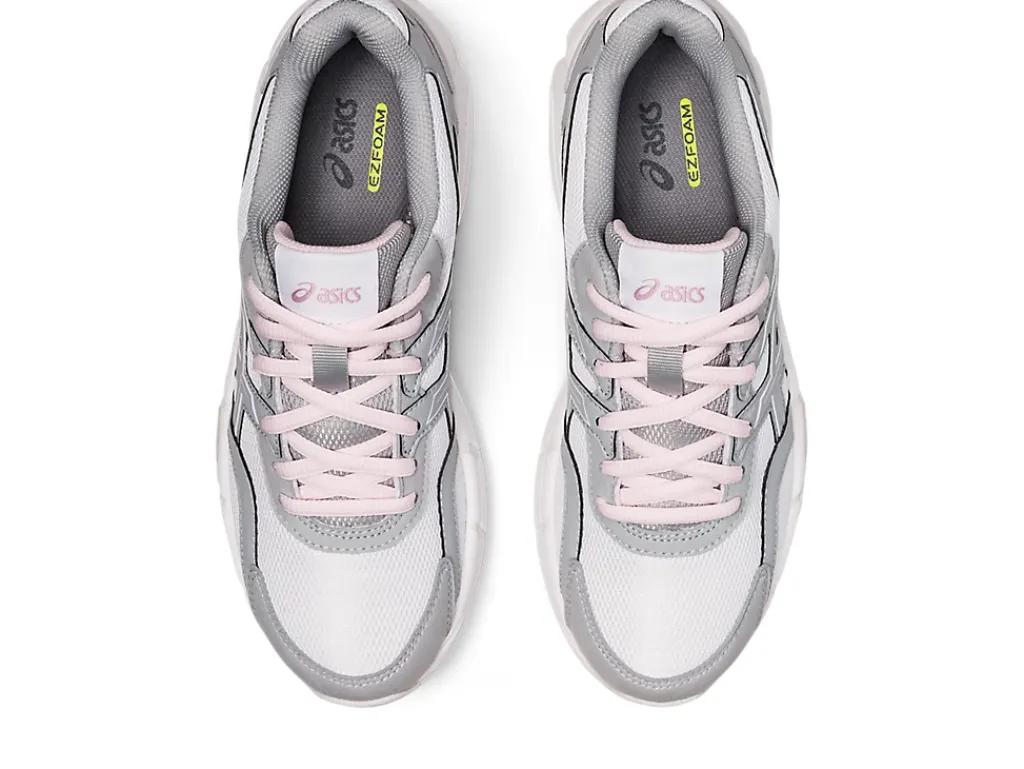 ASICS GEL-JOG MC-Women Semi-Annual Sale|Walking Shoes