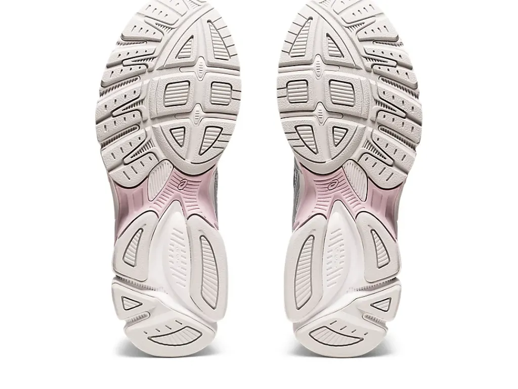 ASICS GEL-JOG MC-Women Semi-Annual Sale|Walking Shoes