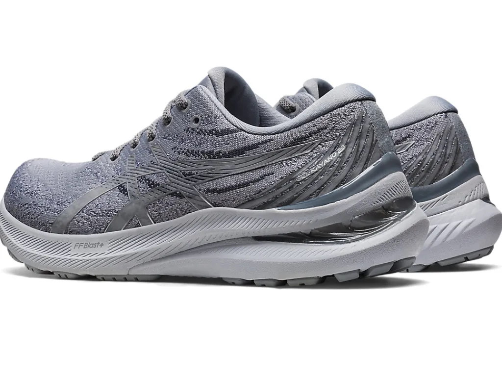 ASICS GEL-KAYANO 29-Women Neutral|Overpronation