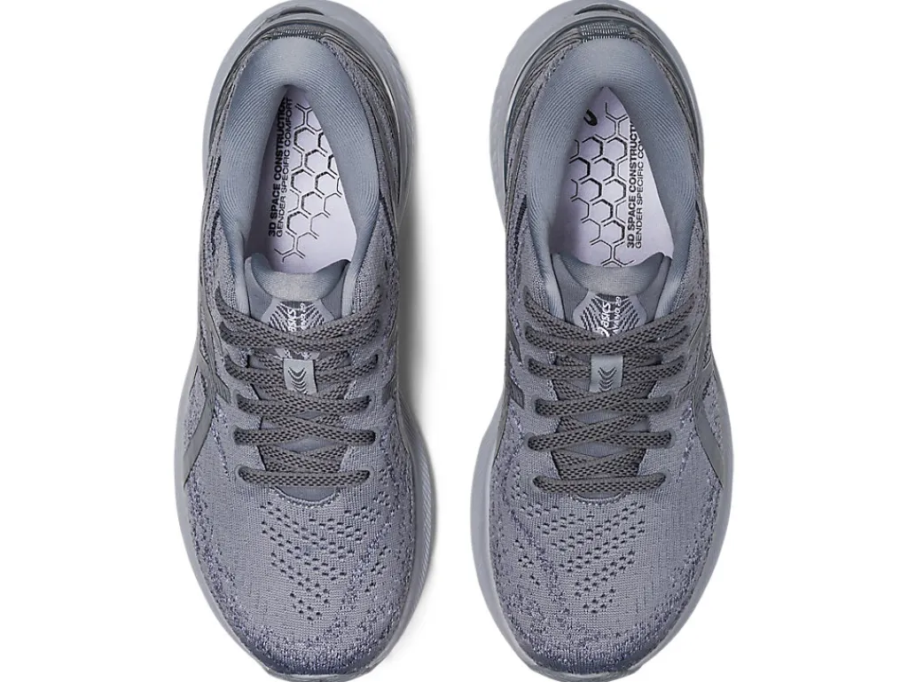 ASICS GEL-KAYANO 29-Women Neutral|Overpronation