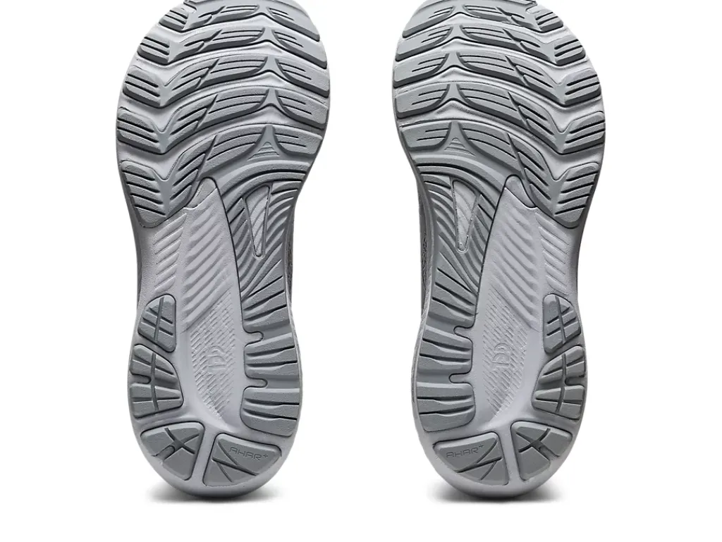 ASICS GEL-KAYANO 29-Women Neutral|Overpronation