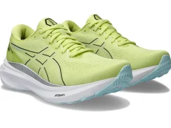 ASICS GEL-KAYANO 30-Women Neutral|Overpronation
