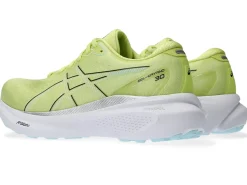 ASICS GEL-KAYANO 30-Women Neutral|Overpronation