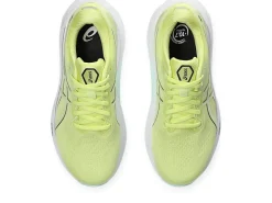 ASICS GEL-KAYANO 30-Women Neutral|Overpronation