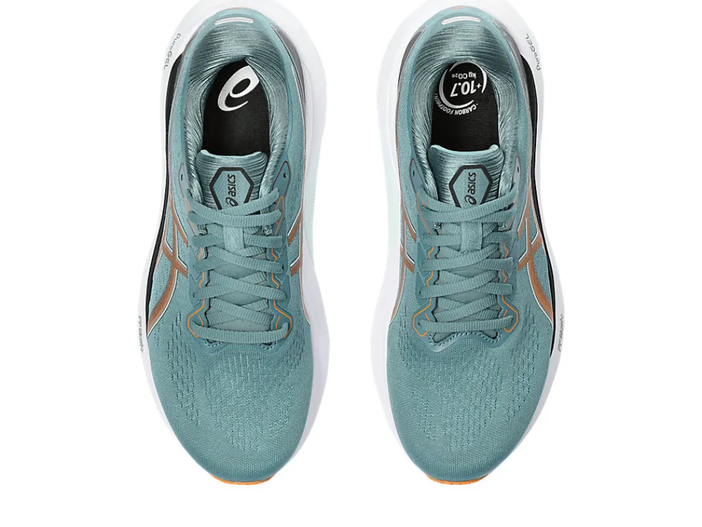 ASICS GEL-KAYANO 30-Women Best Sellers|Overpronation