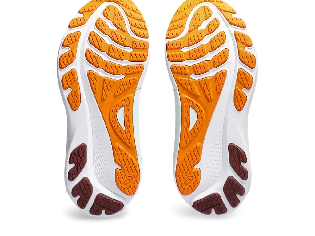 ASICS GEL-KAYANO 30-Women Best Sellers|Overpronation