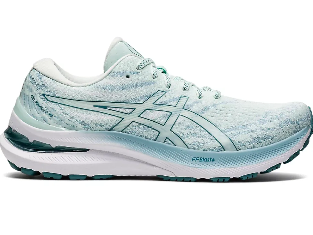 ASICS GEL-KAYANO 29-Women Neutral|Overpronation