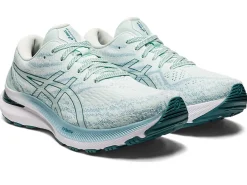 ASICS GEL-KAYANO 29-Women Neutral|Overpronation