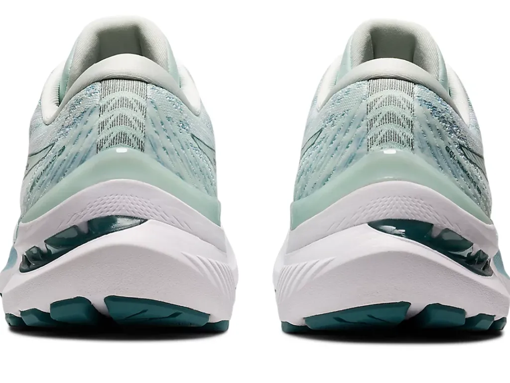 ASICS GEL-KAYANO 29-Women Neutral|Overpronation