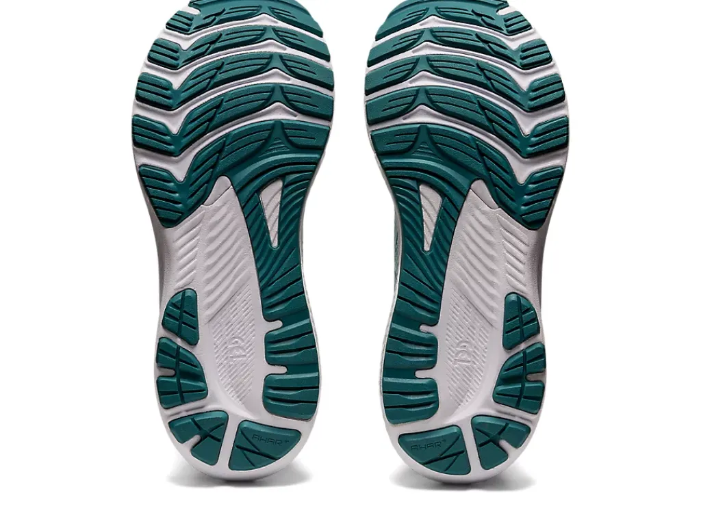 ASICS GEL-KAYANO 29-Women Neutral|Overpronation