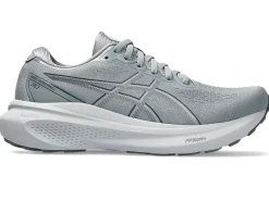 ASICS GEL-KAYANO 30-Women Neutral|Overpronation