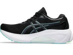ASICS GEL-KAYANO 30-Women Neutral|Overpronation