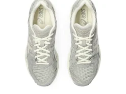 ASICS GEL-KAYANO 14-Women Unisex|GEL-KAYANO 14