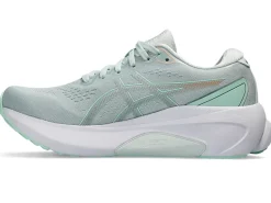 ASICS GEL-KAYANO 30-Women Neutral|Overpronation