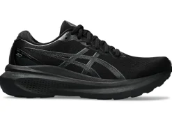 ASICS GEL-KAYANO 30-Women Best Sellers|Overpronation