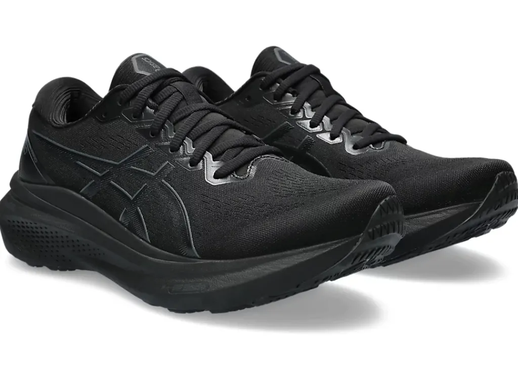 ASICS GEL-KAYANO 30-Women Best Sellers|Overpronation