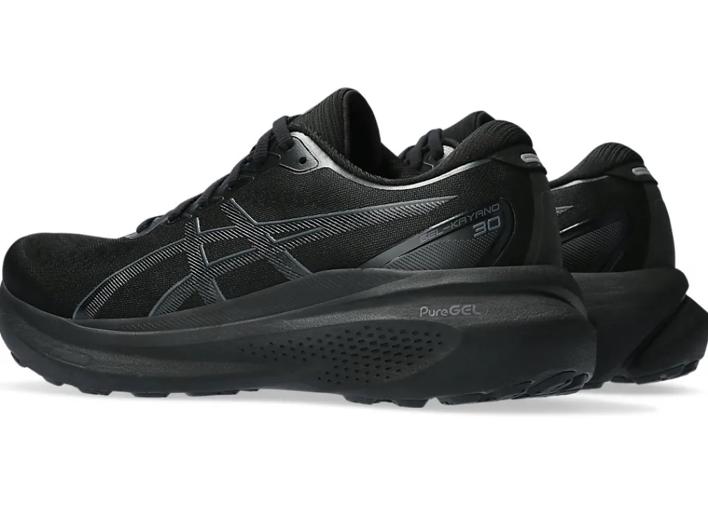 ASICS GEL-KAYANO 30-Women Best Sellers|Overpronation