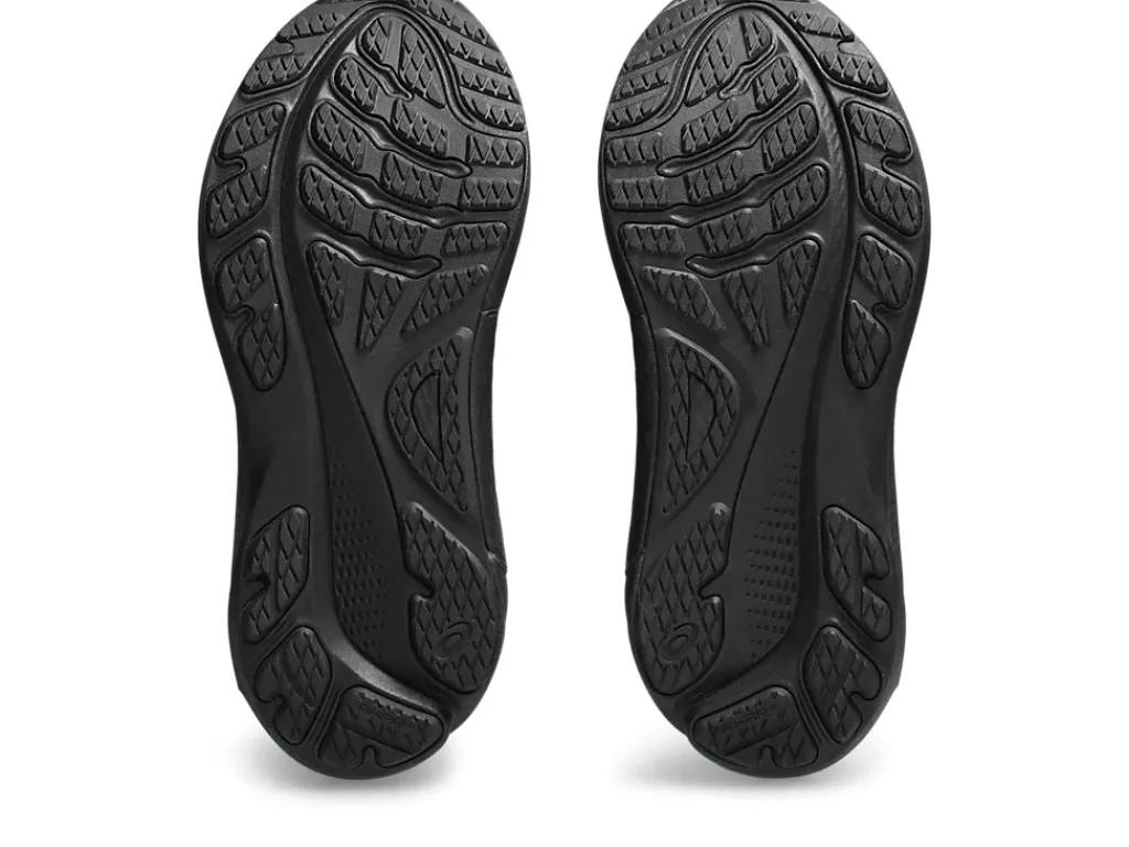 ASICS GEL-KAYANO 30-Women Best Sellers|Overpronation