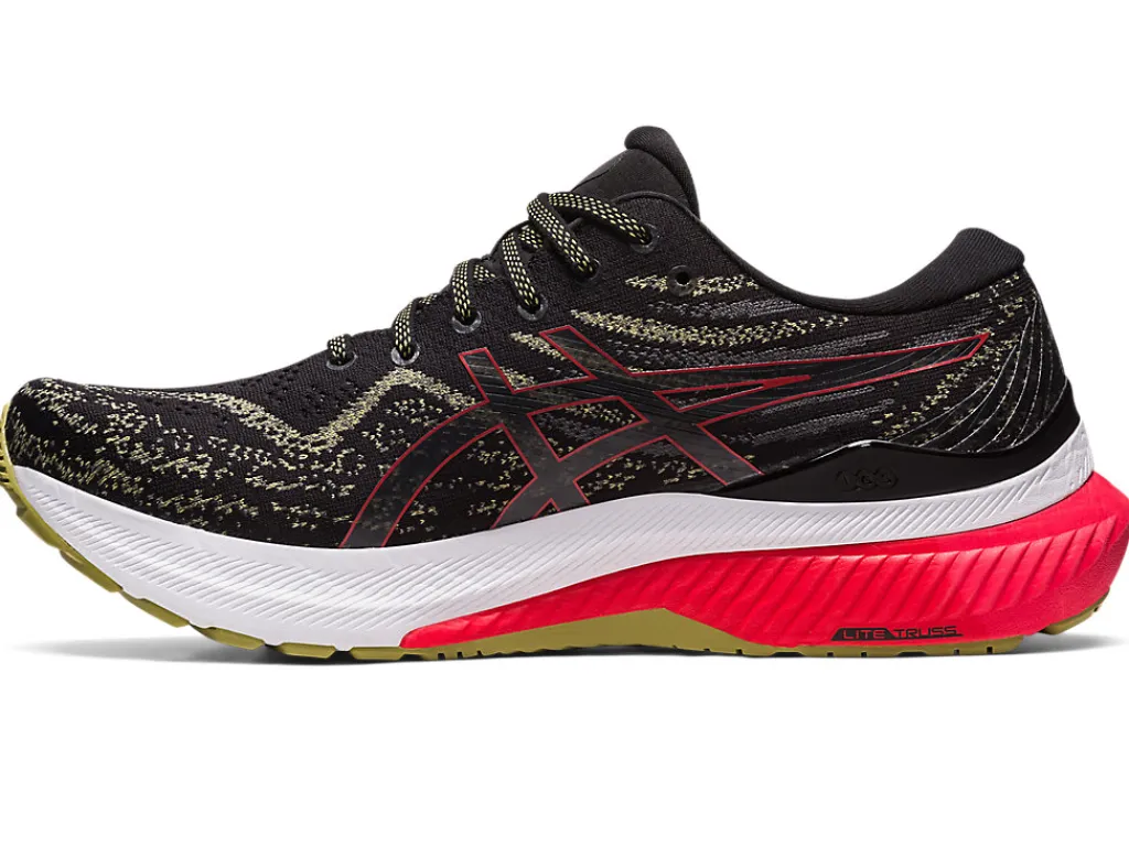 ASICS GEL-KAYANO 29-Men Overpronation|Shoes Under $100