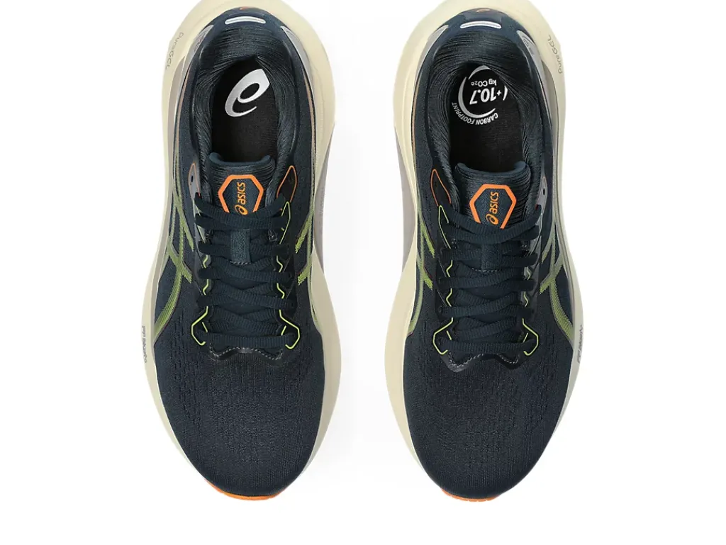 ASICS GEL-KAYANO 30-Women Best Sellers|Overpronation