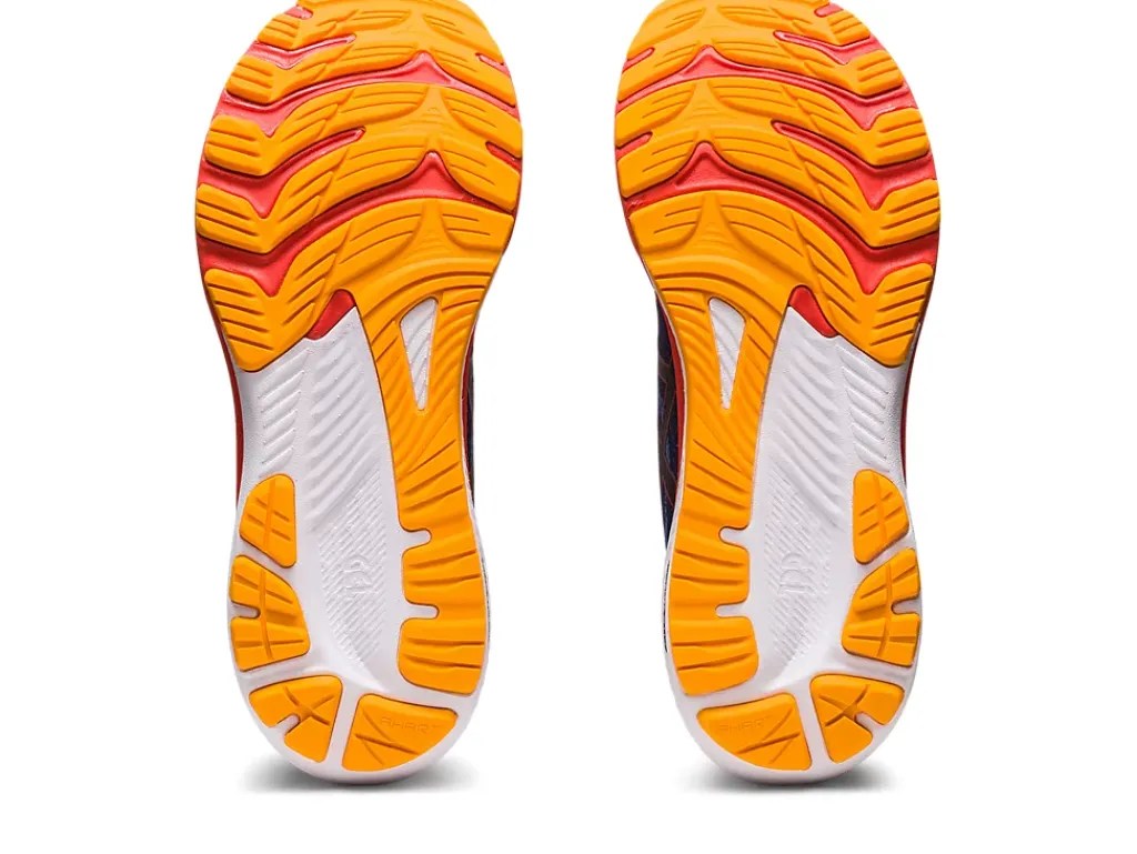 ASICS GEL-KAYANO 29-Men Overpronation|Shoes Under $100
