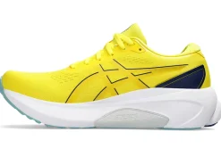ASICS GEL-KAYANO 30-Women Best Sellers|Overpronation