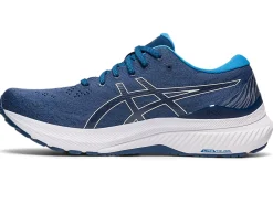 ASICS GEL-KAYANO 29-Men Overpronation|Shoes Under $100