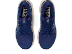 ASICS GEL-KAYANO 29-Women Neutral|Overpronation