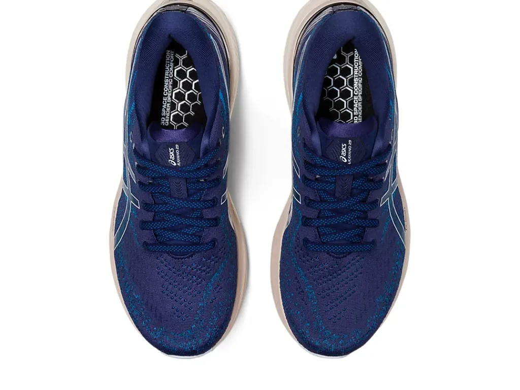 ASICS GEL-KAYANO 29-Women Neutral|Overpronation
