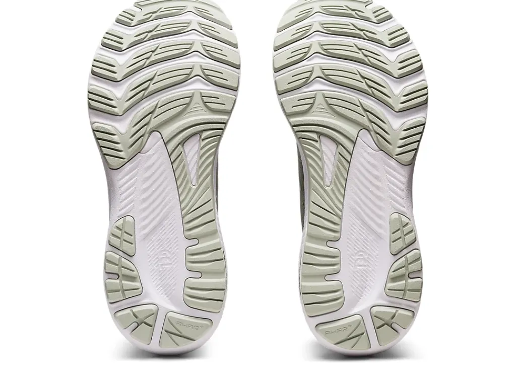 ASICS GEL-KAYANO 29-Women Neutral|Overpronation