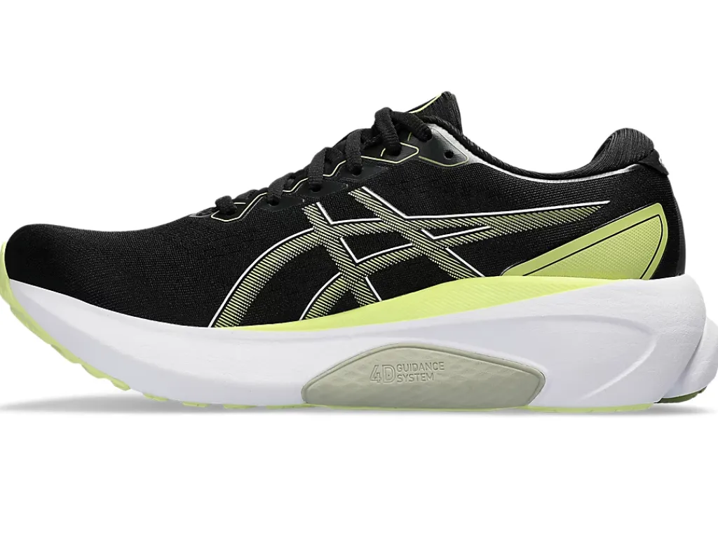 ASICS GEL-KAYANO 30-Women Best Sellers|Overpronation