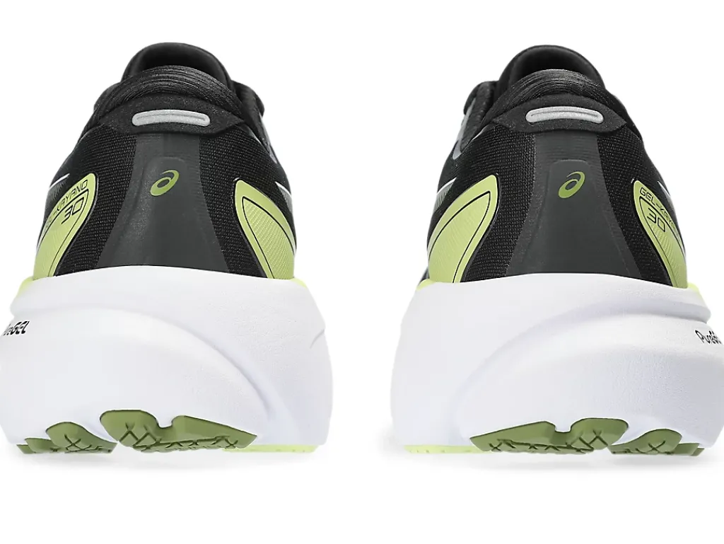 ASICS GEL-KAYANO 30-Women Best Sellers|Overpronation