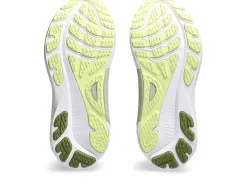 ASICS GEL-KAYANO 30-Women Best Sellers|Overpronation