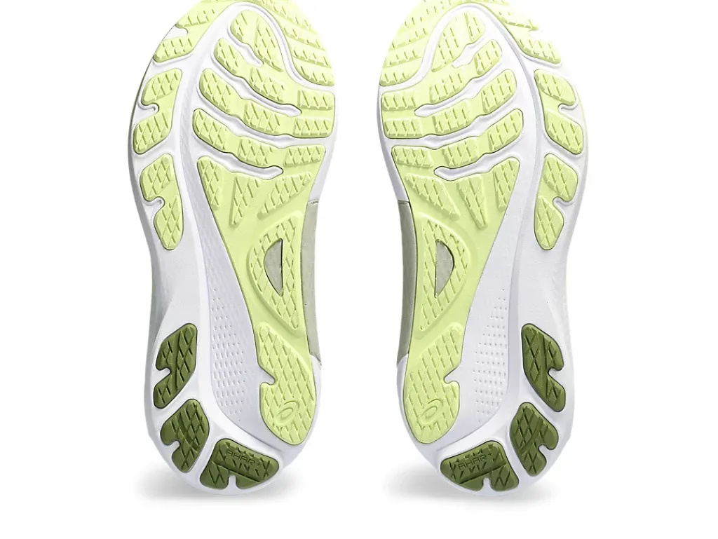 ASICS GEL-KAYANO 30-Women Best Sellers|Overpronation