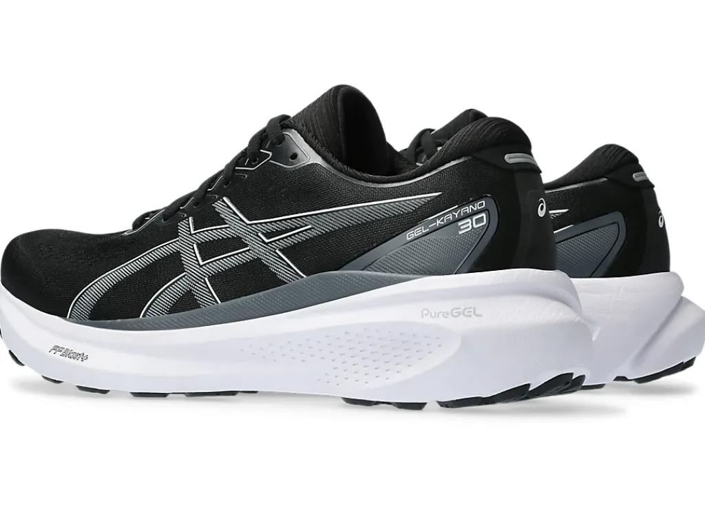 ASICS GEL-KAYANO 30-Women Best Sellers|Overpronation