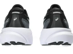 ASICS GEL-KAYANO 30-Women Best Sellers|Overpronation
