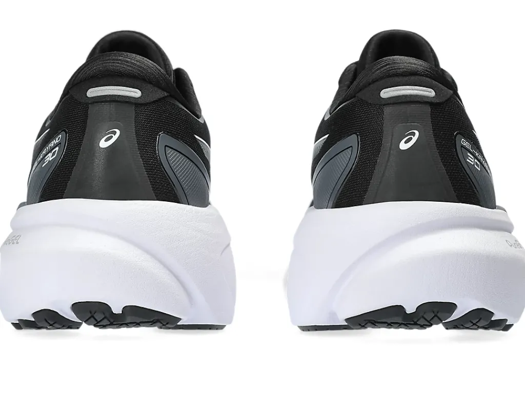 ASICS GEL-KAYANO 30-Women Best Sellers|Overpronation