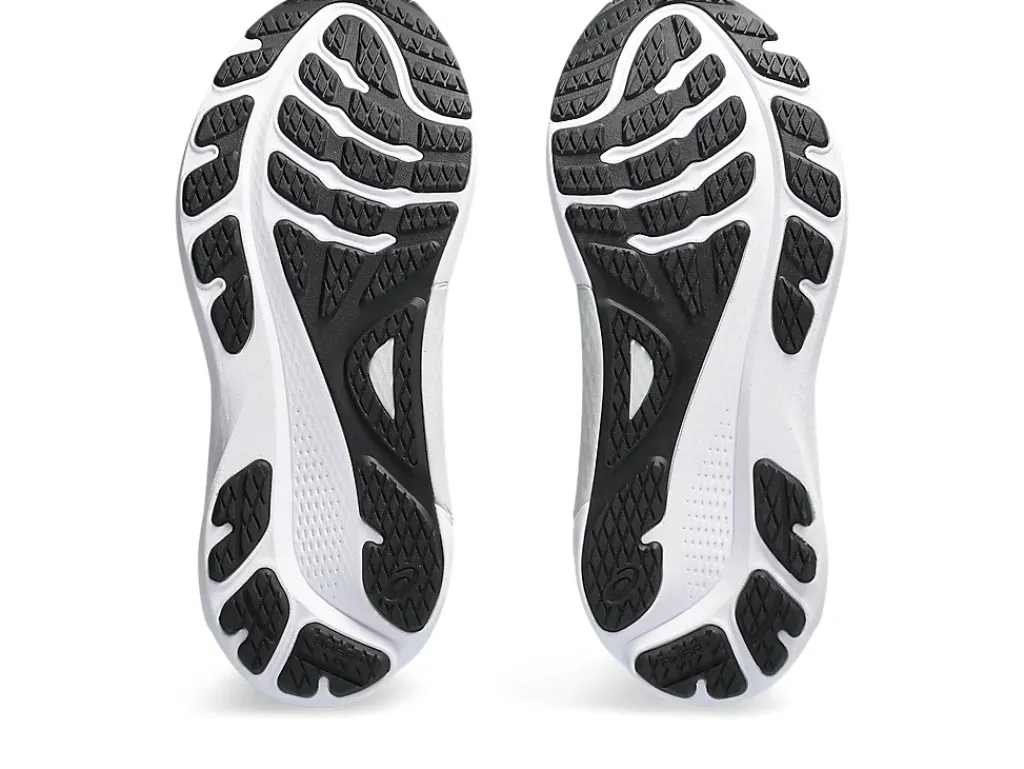 ASICS GEL-KAYANO 30-Women Best Sellers|Overpronation