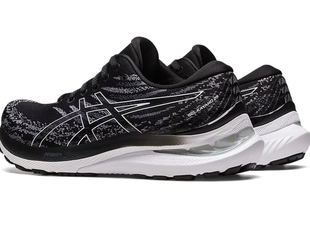 ASICS GEL-KAYANO 29-Women Neutral|Overpronation