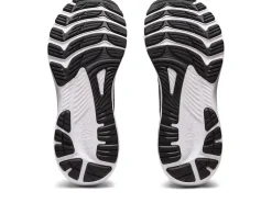 ASICS GEL-KAYANO 29-Women Neutral|Overpronation