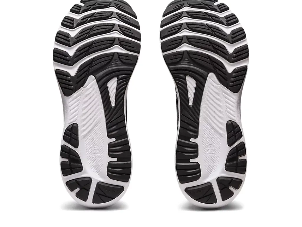 ASICS GEL-KAYANO 29-Women Neutral|Overpronation