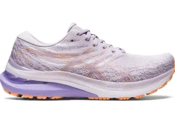 ASICS GEL-KAYANO 29-Women Neutral|Overpronation